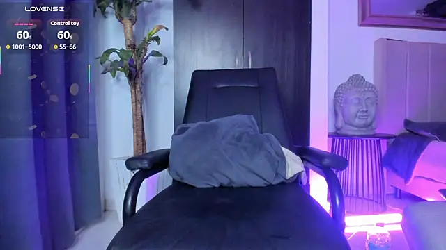JacoLive webcam