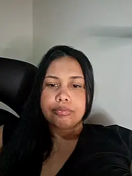 Alessandraa- webcam