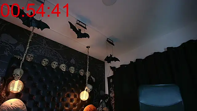 AlexHoe_ webcam