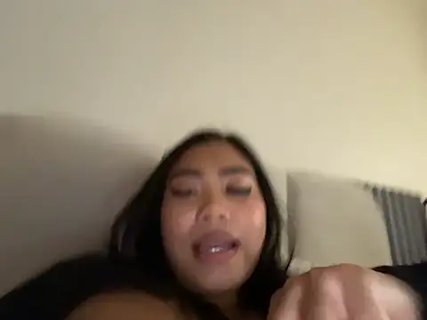 TitiTinyThai webcam