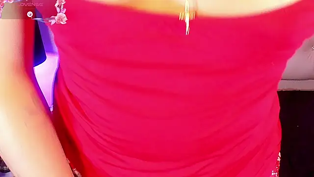Modèle: Keira_Fox31