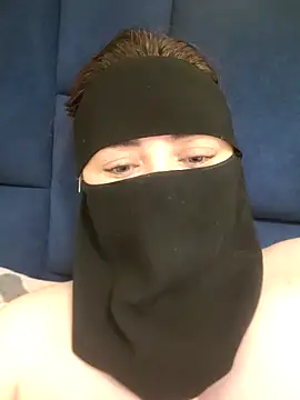 Bisan_sexy webcam