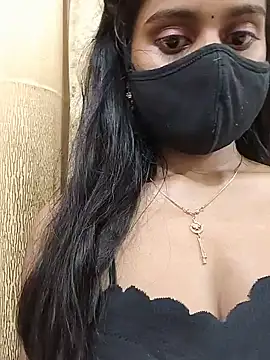 aanya_hotty - Aanya_hotty's free webcam - UK Sex Cams
