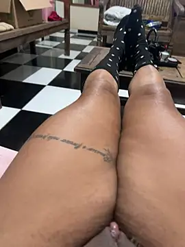 ju_muniz01