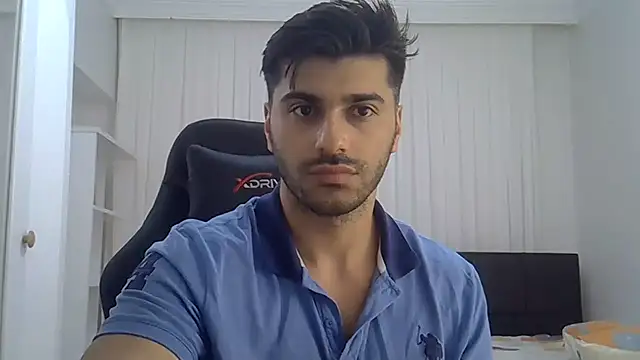 ciceroable live now