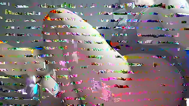 SEXY-ZENA webcam