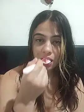 Megan_nica webcam