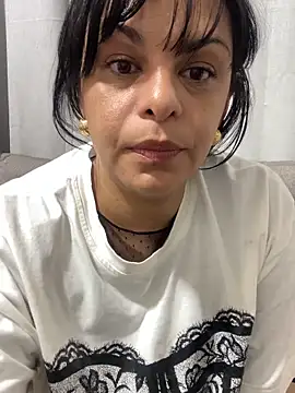 Kataliina webcam
