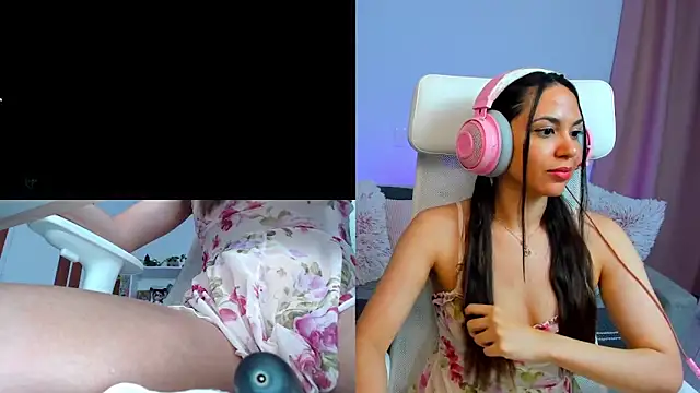 VenusIslove