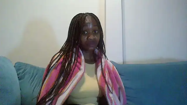 Hardnipples8 webcam