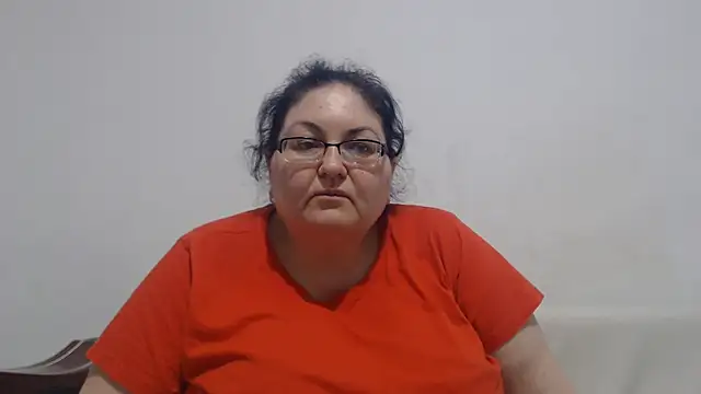Nykyxo webcam