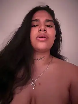 Badkittykim webcam