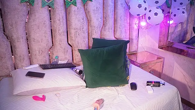 barbara_cambels webcam