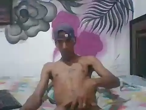 AlbertBigCock webcam