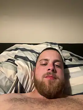 Lukassklav webcam