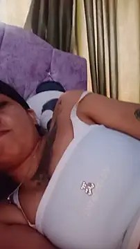 Tiphanydirty3 webcam