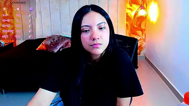 miichael_black webcam