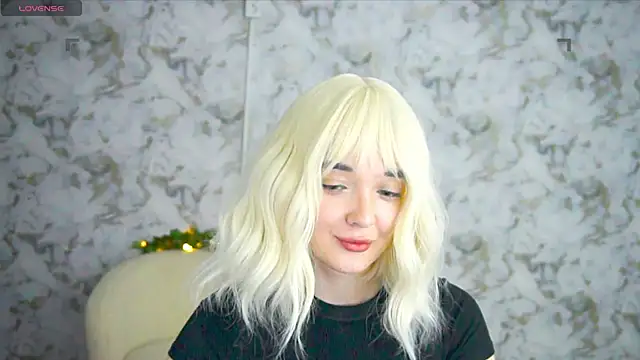 Ashley_S webcam