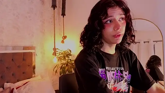 pixy_20 webcam