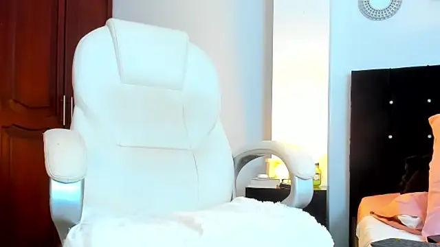 kathyajhonss webcam