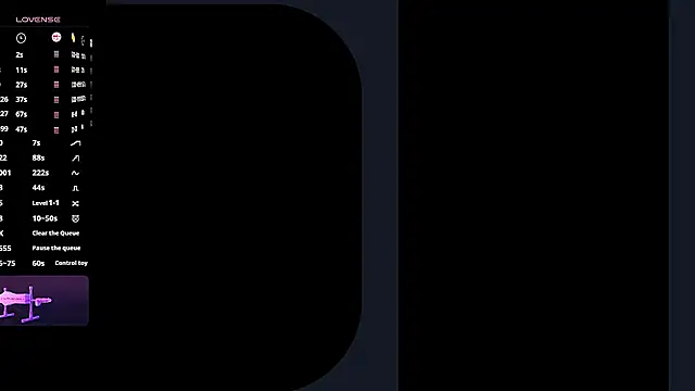 Donstark6669 webcam