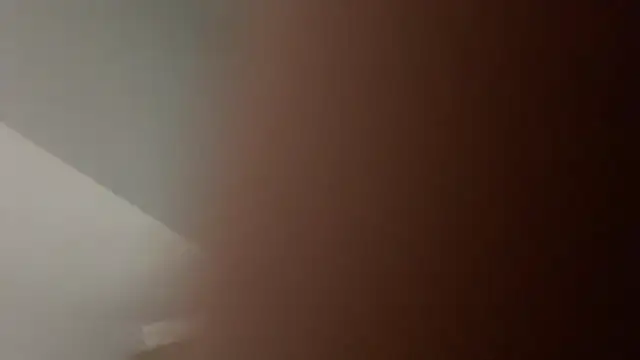 Hannahx__ webcam