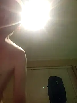 piercingpik webcam