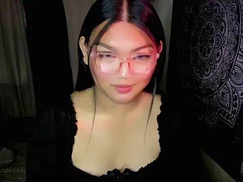 Lou_heart webcam