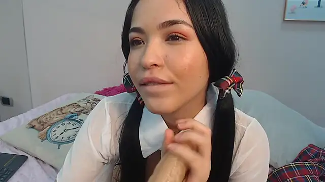 zooombee webcam