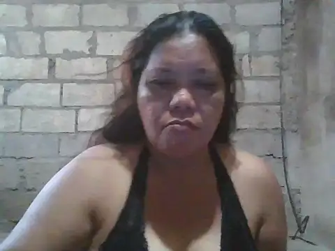xxbernxxx webcam