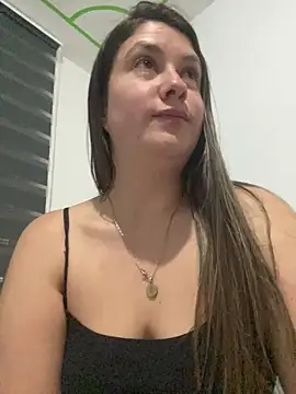 Abby-LS webcam