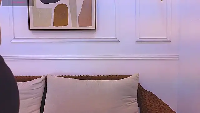 Naim_Bennetsex webcam