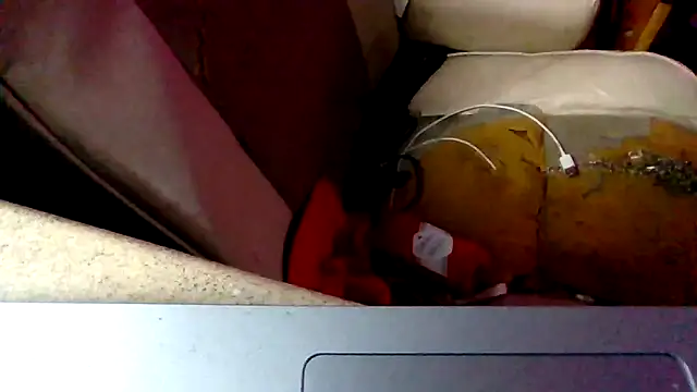 Cum515088 webcam