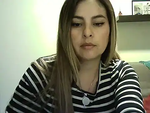 Valery__Rouse_ webcam