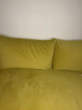 amore_mia_ - Amore_Mia_'s free webcam - UK Sex Cams