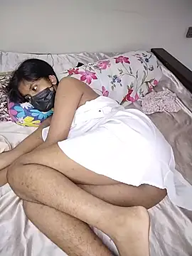 hottywife-03 webcam