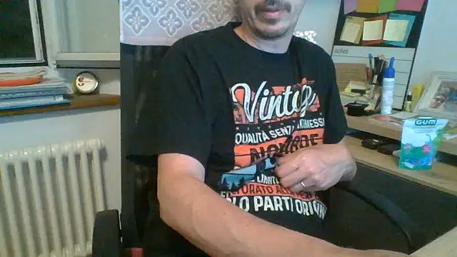 Kawayleo webcam