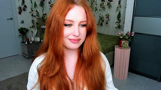 AirySilhouette webcam