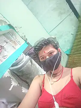 Big_hot44 webcam