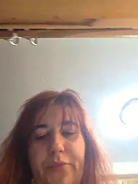 Ashloves_ webcam