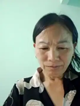 Kiss_love2 webcam