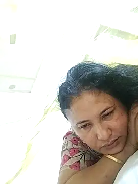 Rashi_bhabi webcam