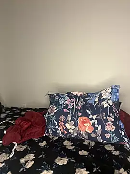 treasurebabii webcam