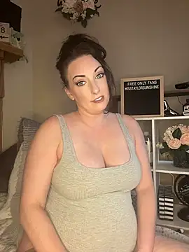 taylorsunshine webcam