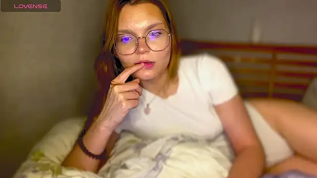 TessaLust_ webcam