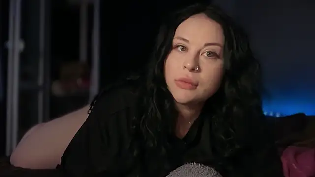 Sofi__Si webcam