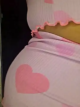 DiosaBelle webcam