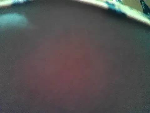 Sweetpinay25 webcam