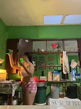 mara_vip12 webcam