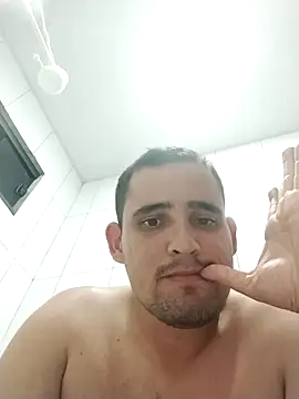 Marcos2026A webcam